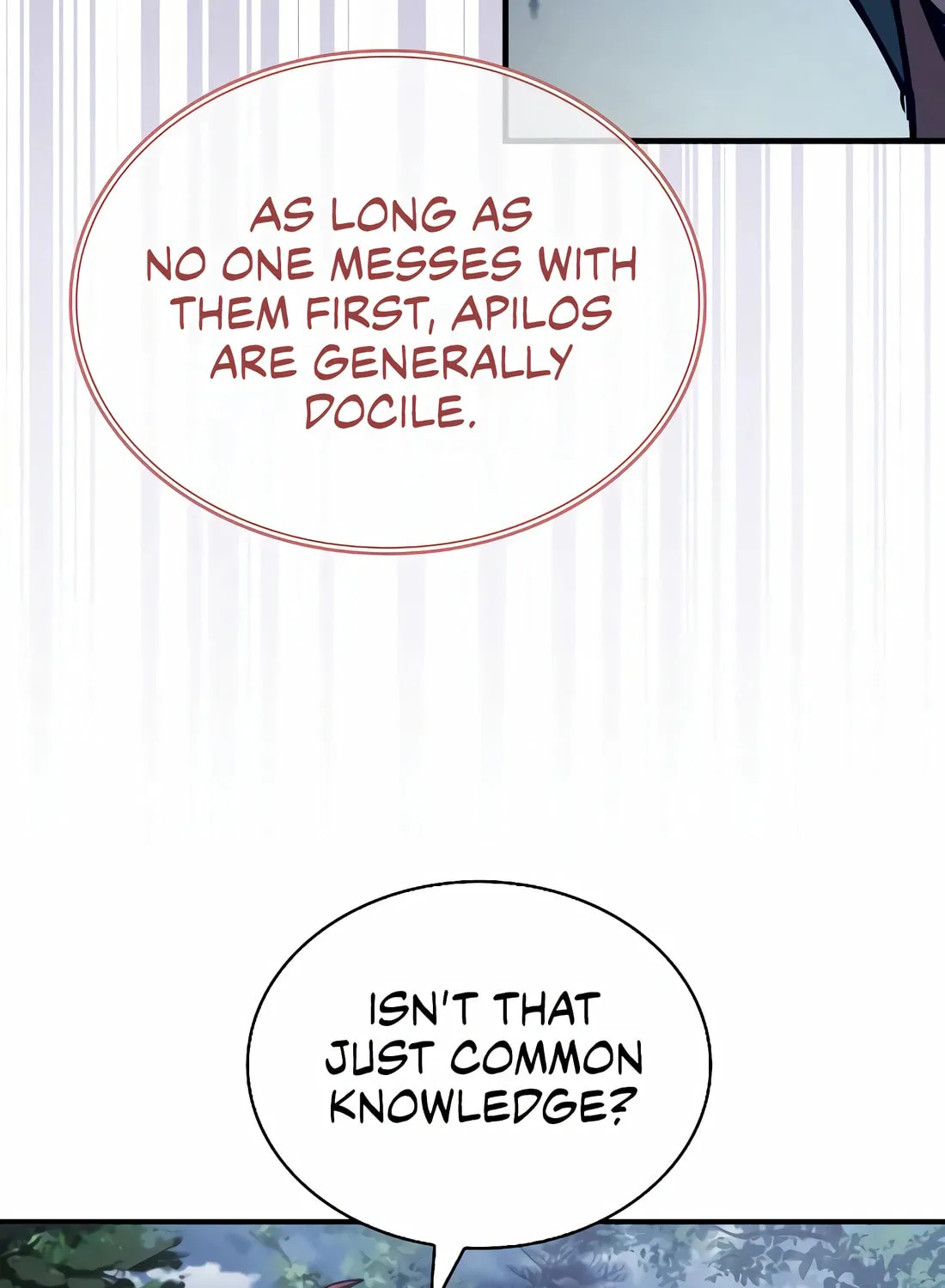 The Crown Prince That Sells Medicine Chapter 56 page 138 - 