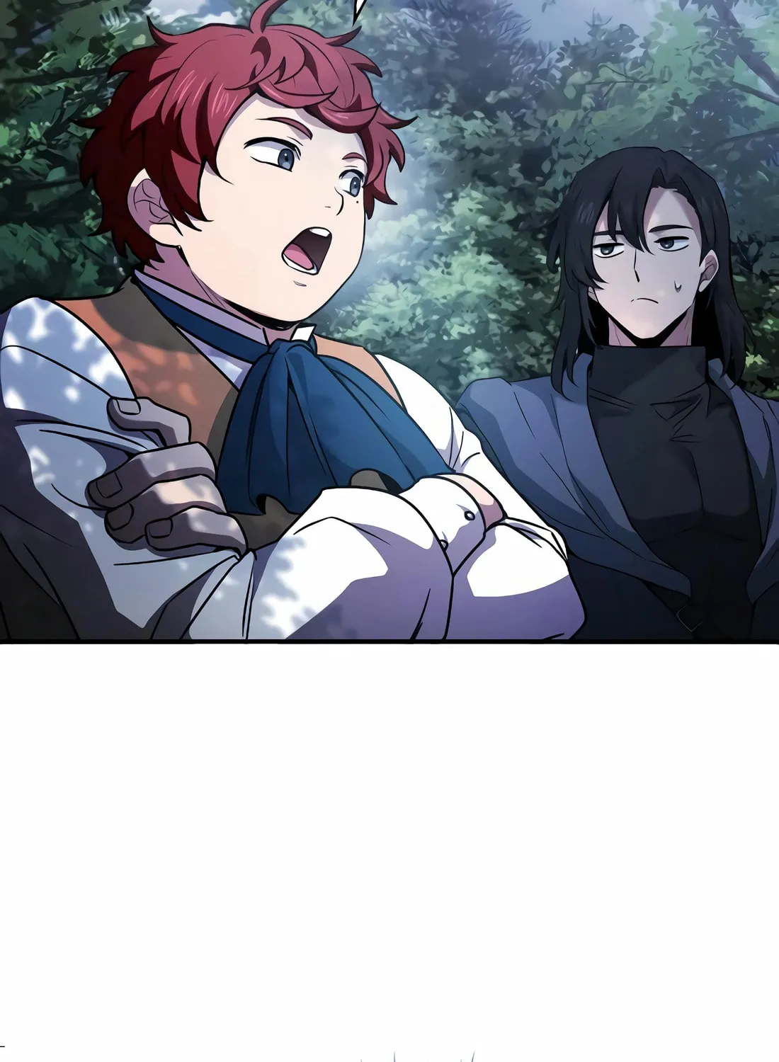 The Crown Prince That Sells Medicine Chapter 56 page 139 - 