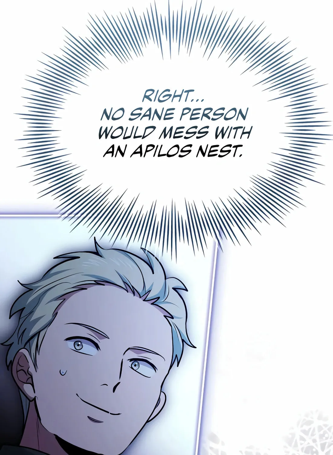 The Crown Prince That Sells Medicine Chapter 56 page 140 - 