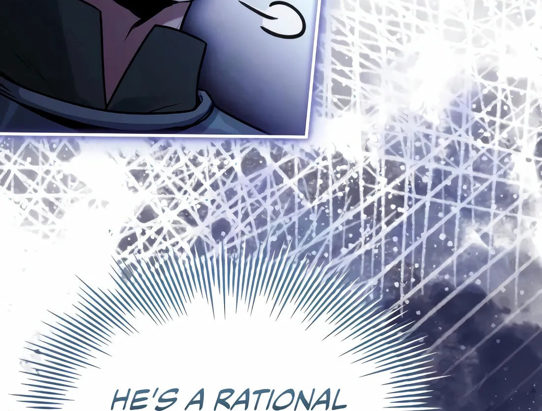 The Crown Prince That Sells Medicine Chapter 56 page 141 - 
