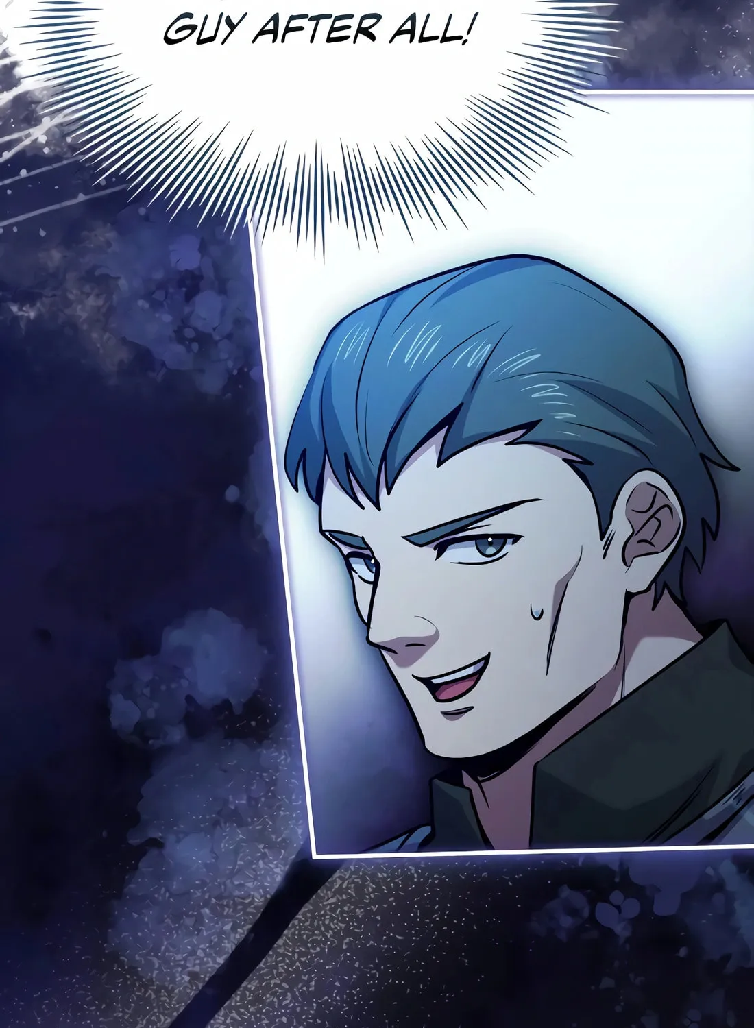 The Crown Prince That Sells Medicine Chapter 56 page 142 - 