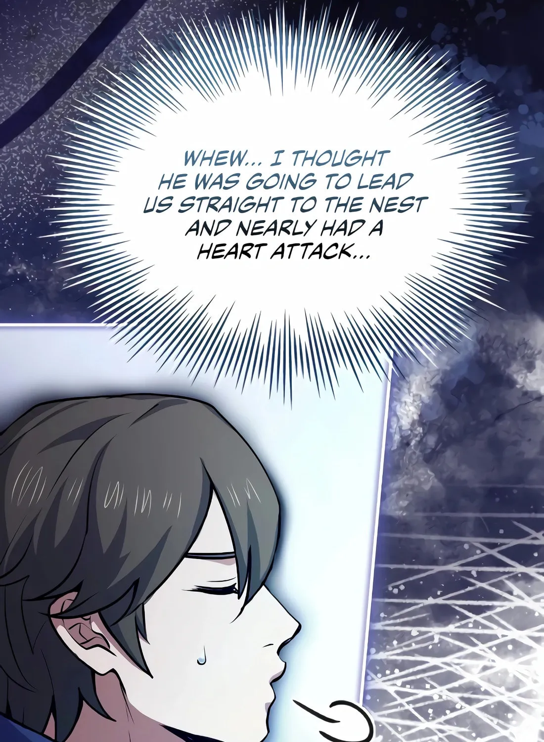 The Crown Prince That Sells Medicine Chapter 56 page 143 - 