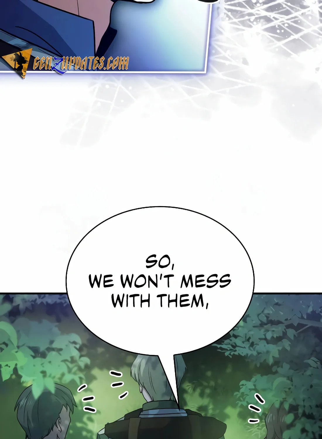 The Crown Prince That Sells Medicine Chapter 56 page 144 - 