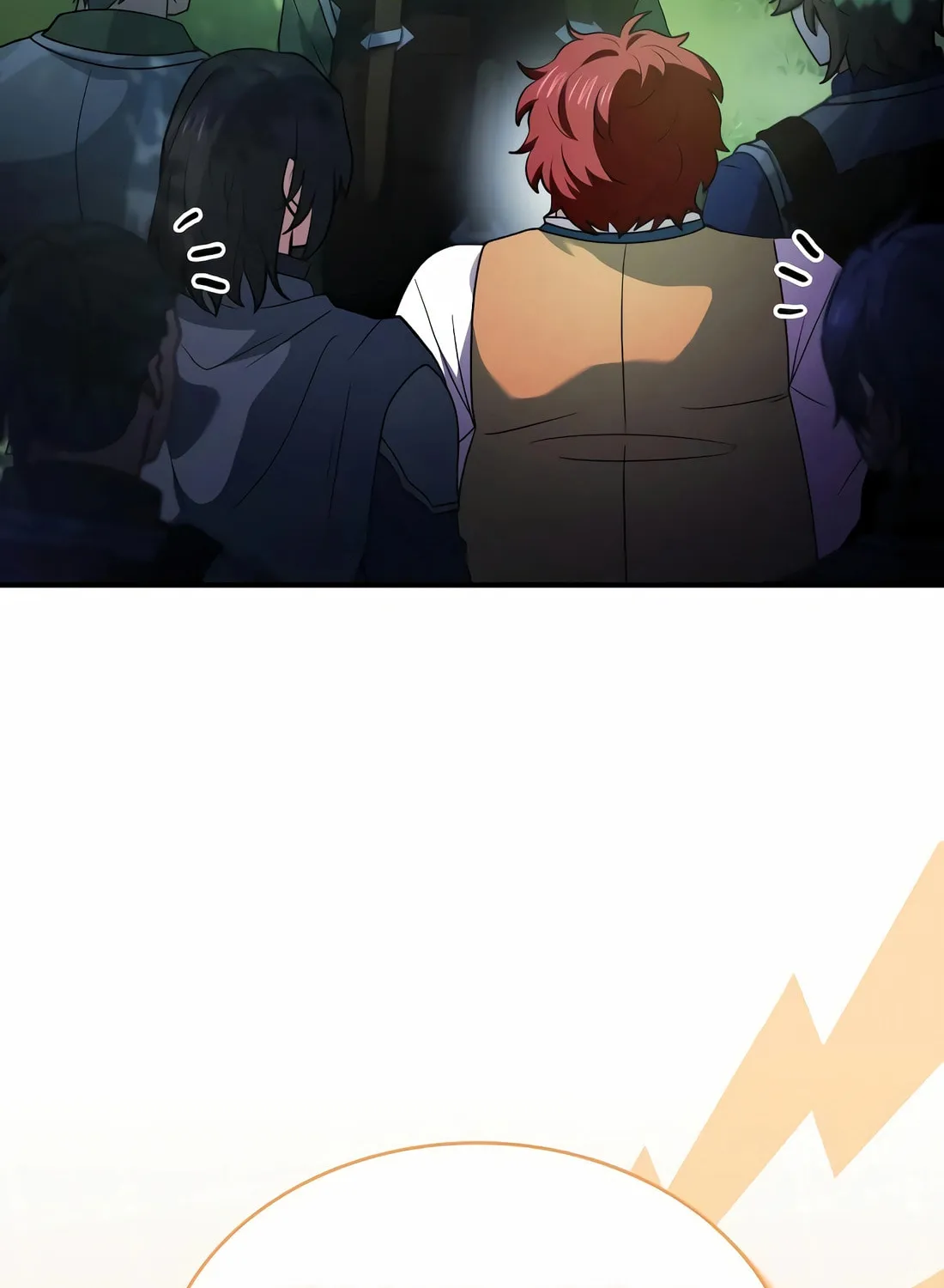 The Crown Prince That Sells Medicine Chapter 56 page 145 - 