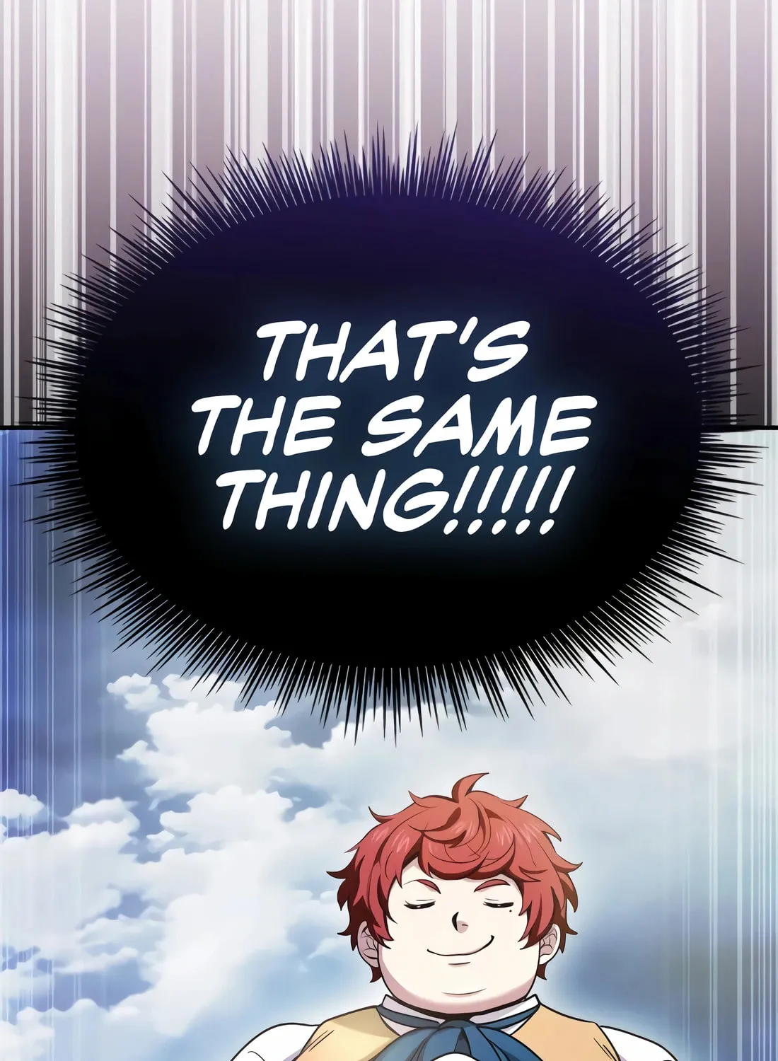 The Crown Prince That Sells Medicine Chapter 56 page 148 - 
