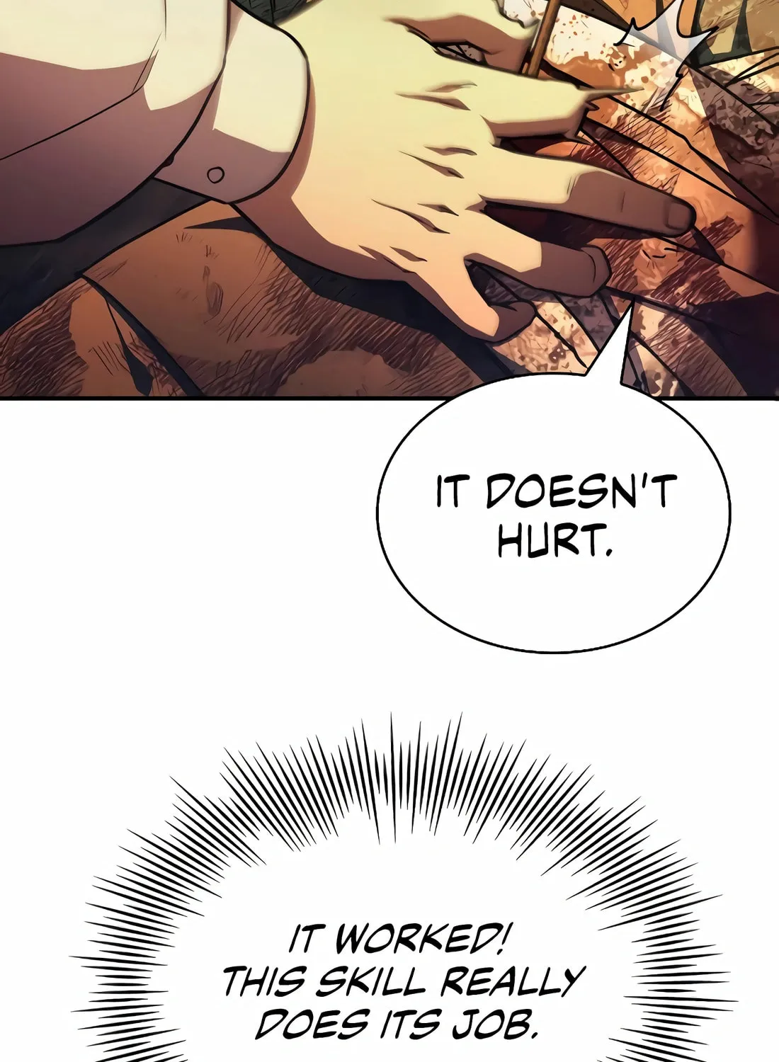 The Crown Prince That Sells Medicine Chapter 56 page 17 - 
