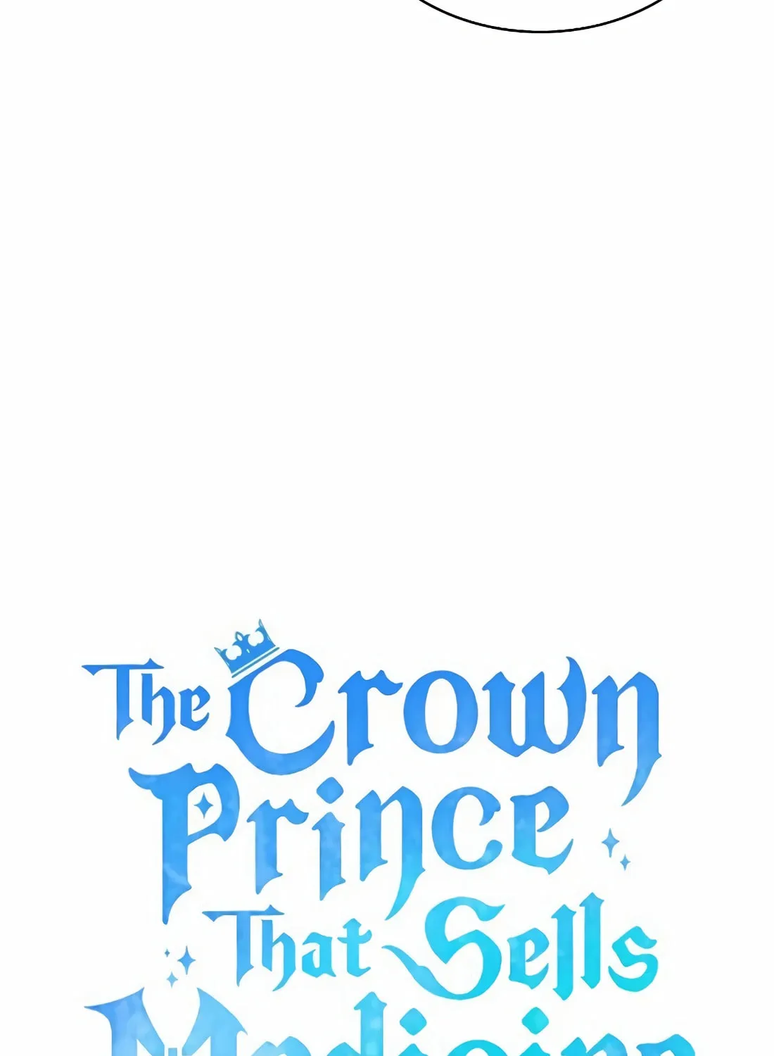 The Crown Prince That Sells Medicine Chapter 56 page 21 - 