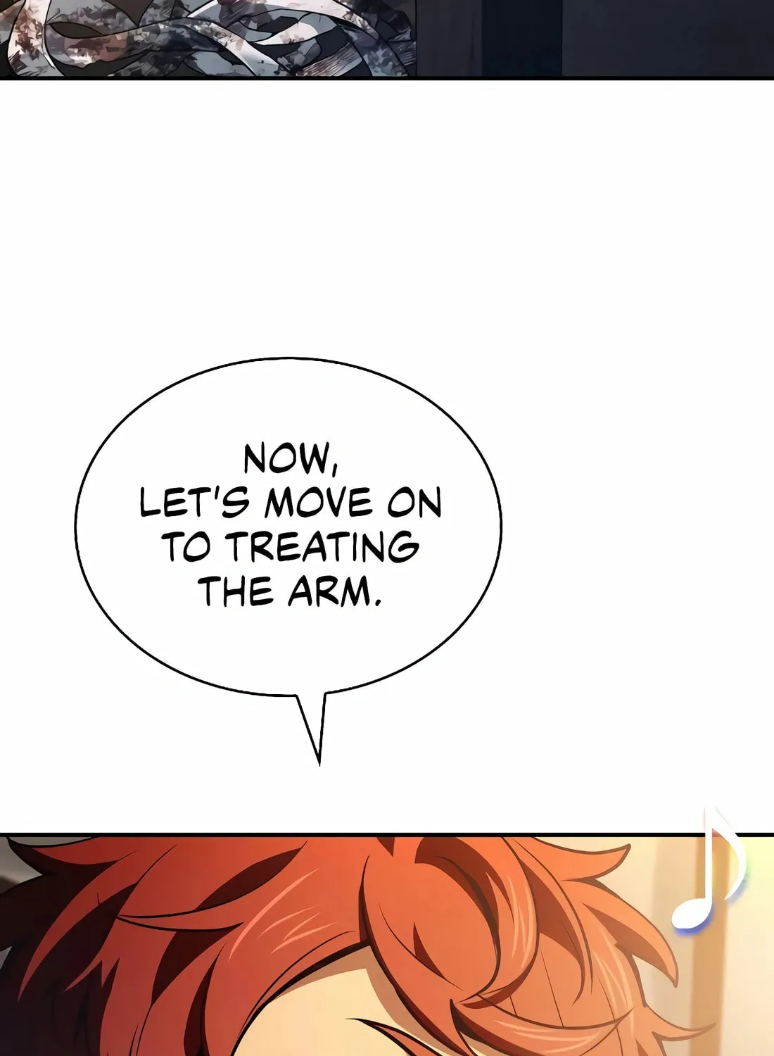 The Crown Prince That Sells Medicine Chapter 56 page 24 - 