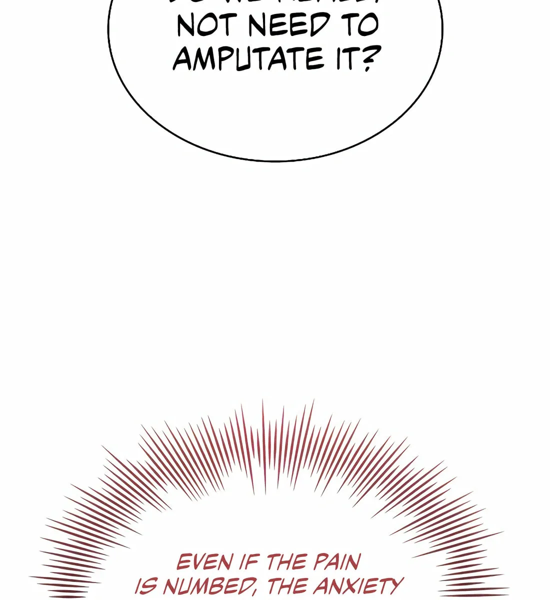 The Crown Prince That Sells Medicine Chapter 56 page 27 - 