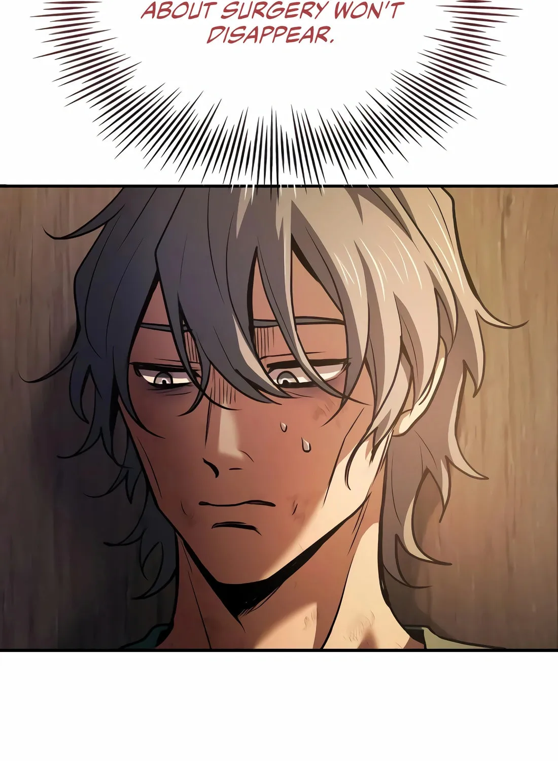 The Crown Prince That Sells Medicine Chapter 56 page 28 - 