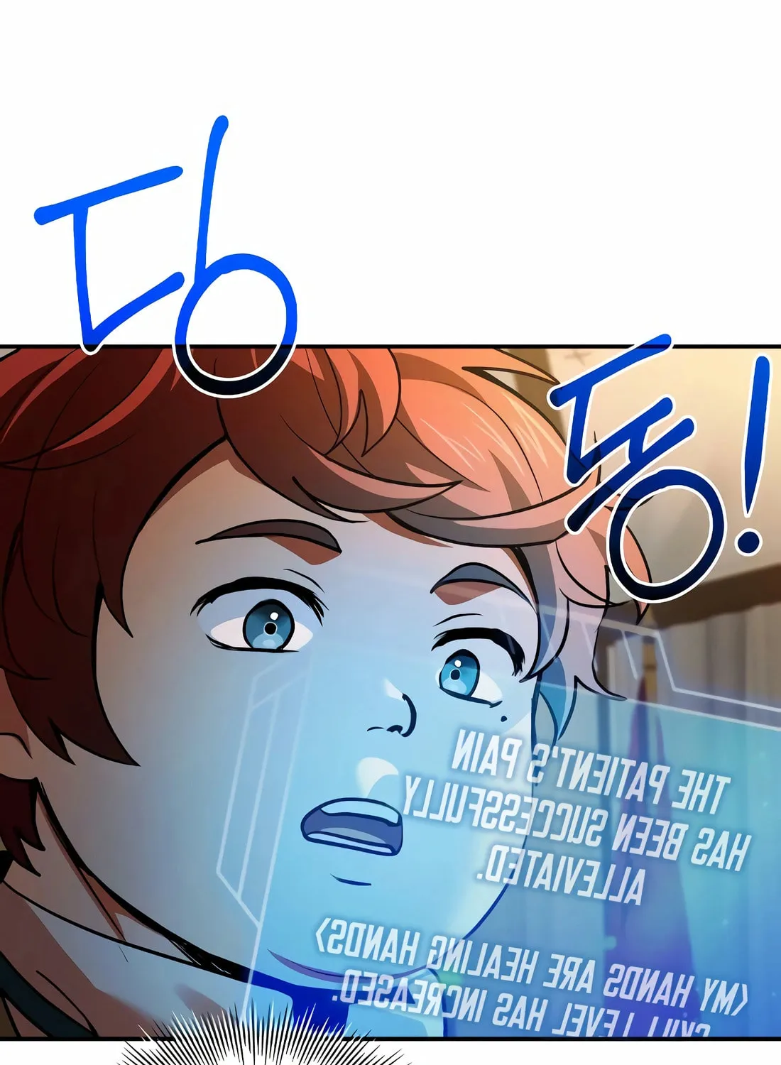 The Crown Prince That Sells Medicine Chapter 56 page 31 - 