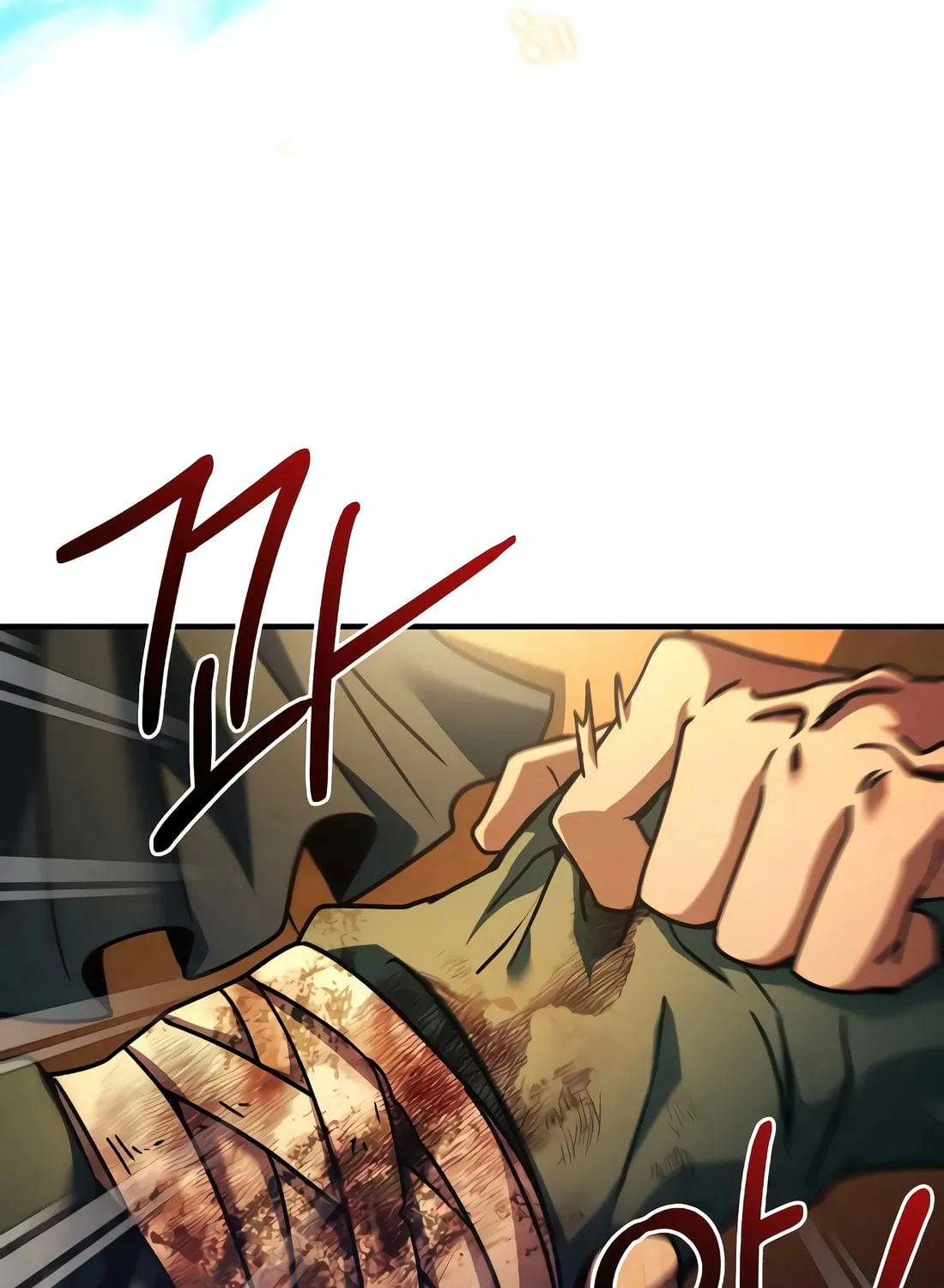 The Crown Prince That Sells Medicine Chapter 56 page 34 - 