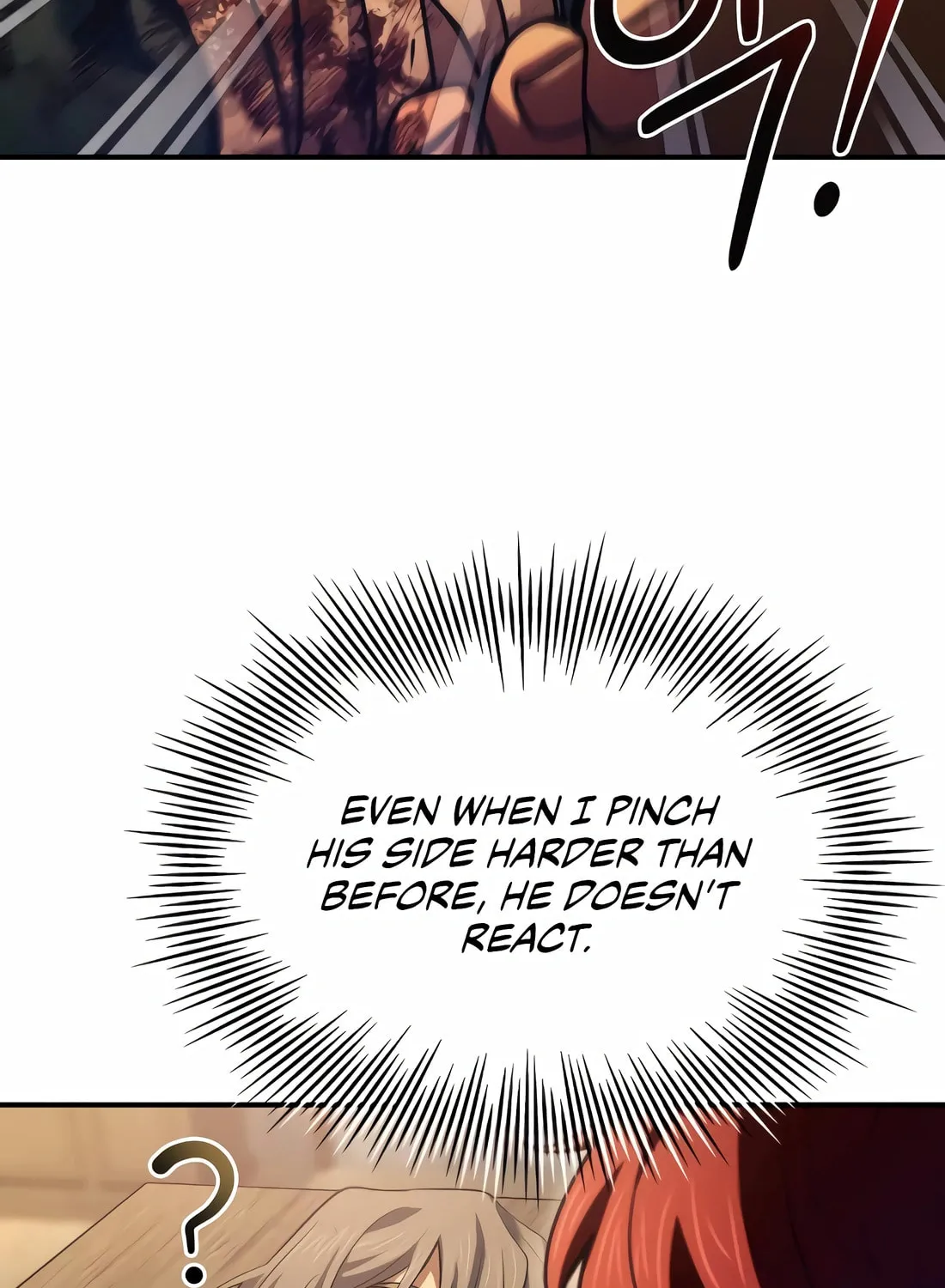 The Crown Prince That Sells Medicine Chapter 56 page 35 - 
