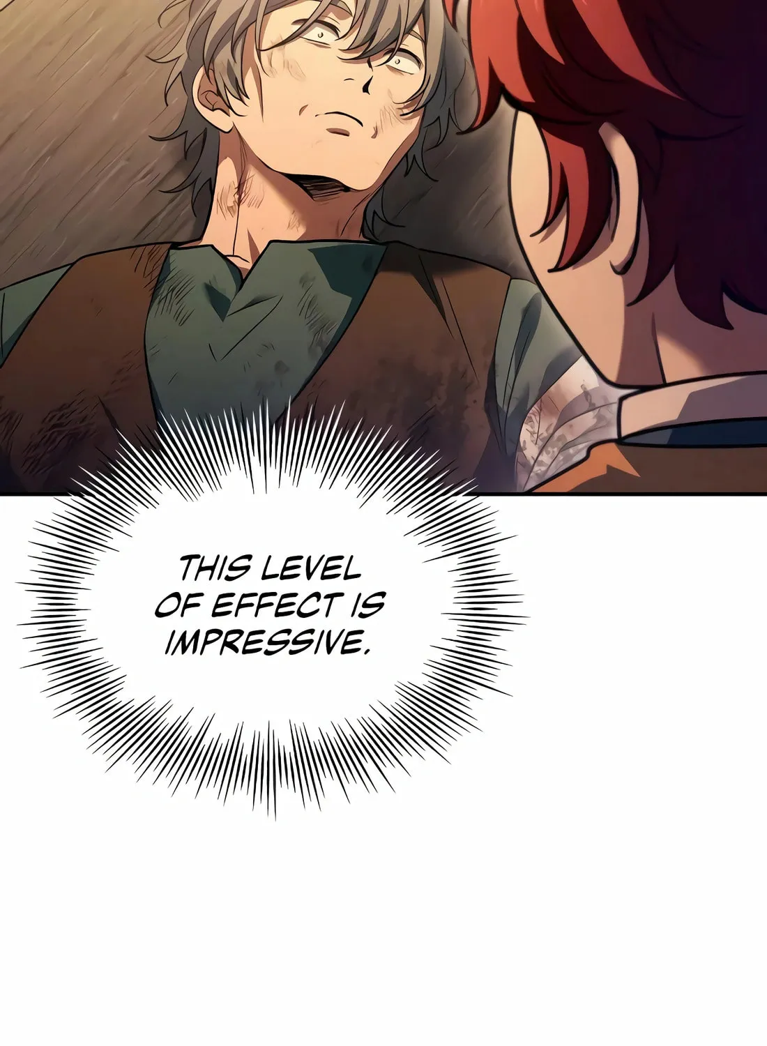 The Crown Prince That Sells Medicine Chapter 56 page 36 - 