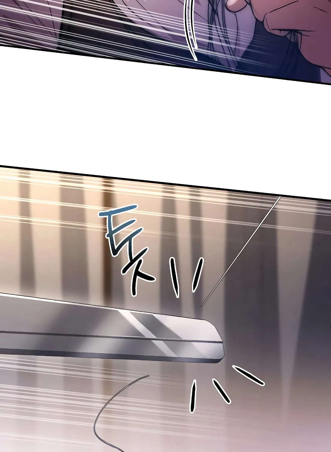 The Crown Prince That Sells Medicine Chapter 56 page 40 - 
