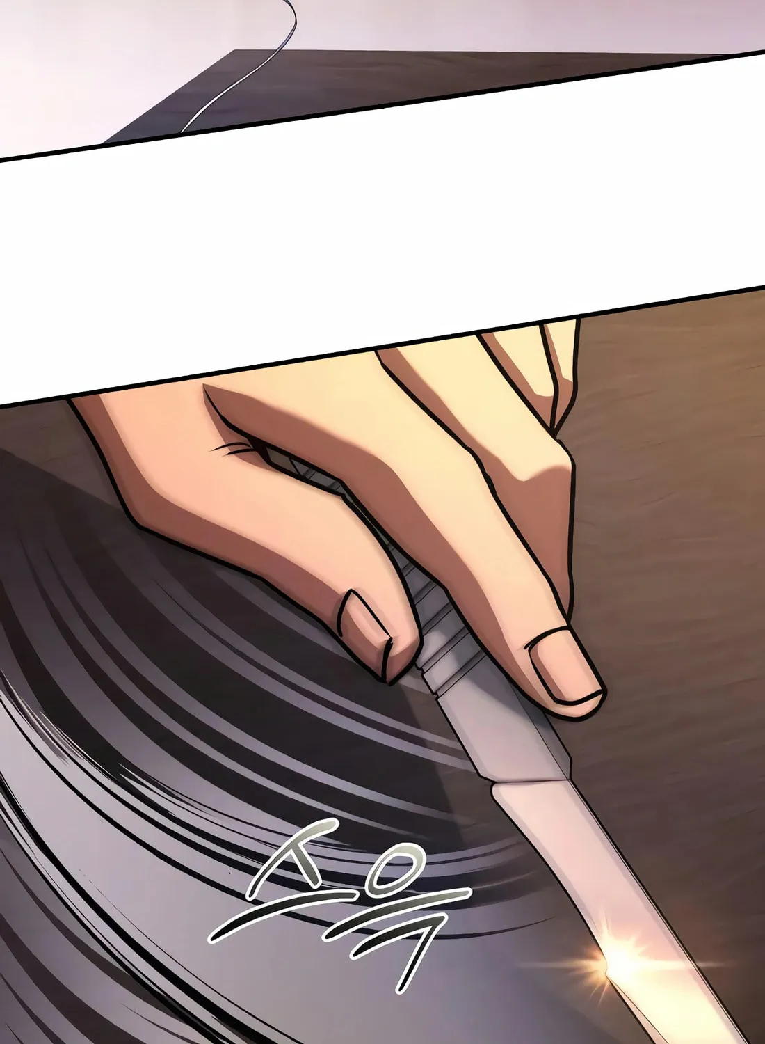 The Crown Prince That Sells Medicine Chapter 56 page 41 - 