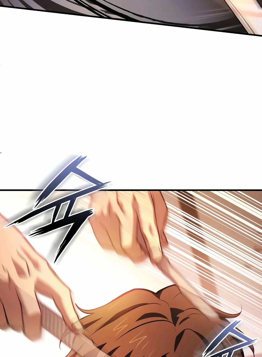 The Crown Prince That Sells Medicine Chapter 56 page 42 - 