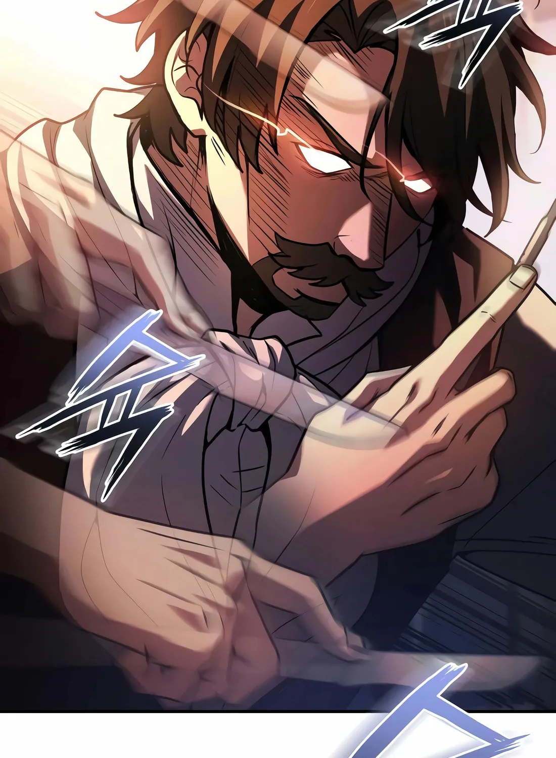 The Crown Prince That Sells Medicine Chapter 56 page 43 - 