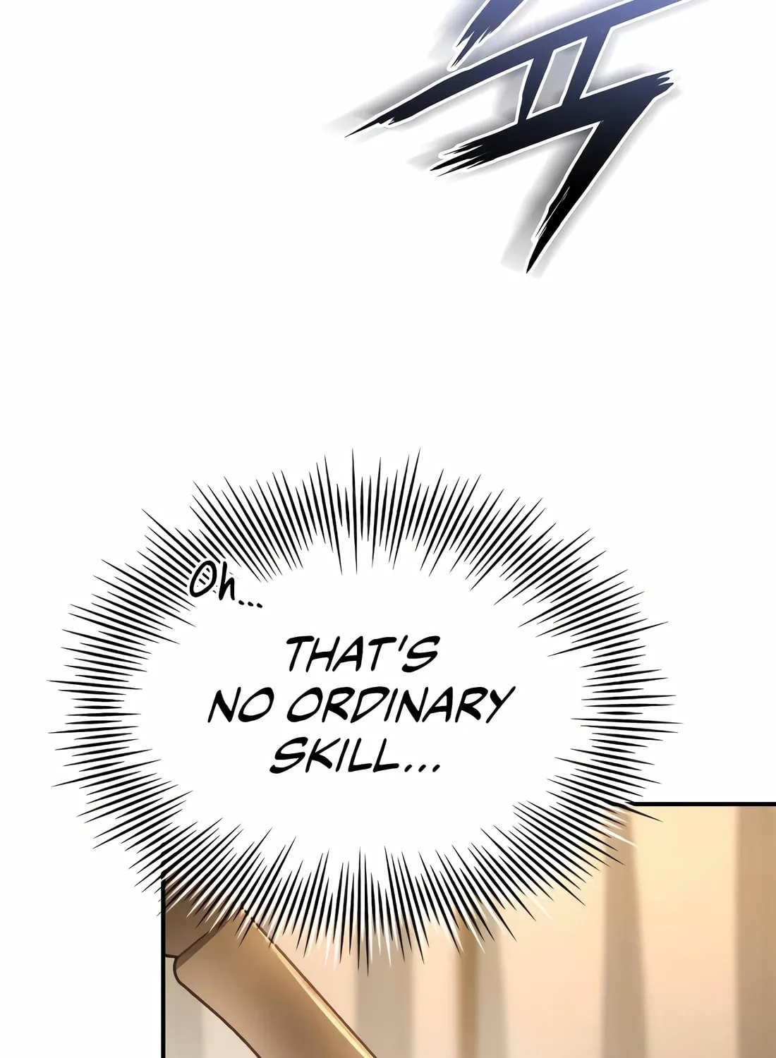 The Crown Prince That Sells Medicine Chapter 56 page 44 - 