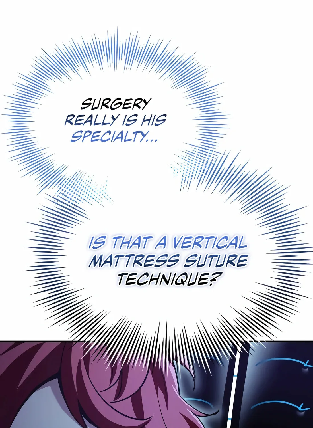 The Crown Prince That Sells Medicine Chapter 56 page 48 - 
