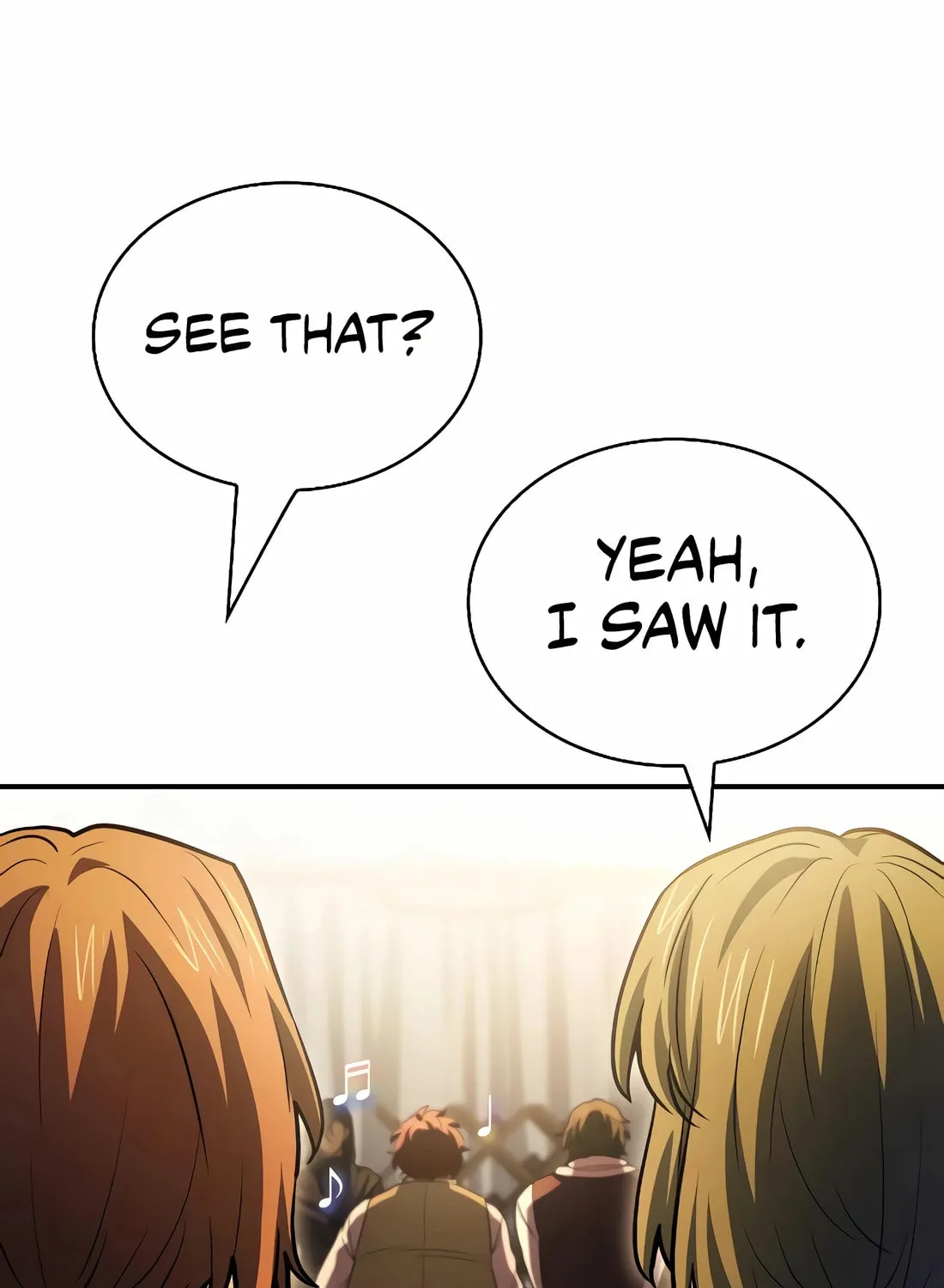 The Crown Prince That Sells Medicine Chapter 56 page 52 - 