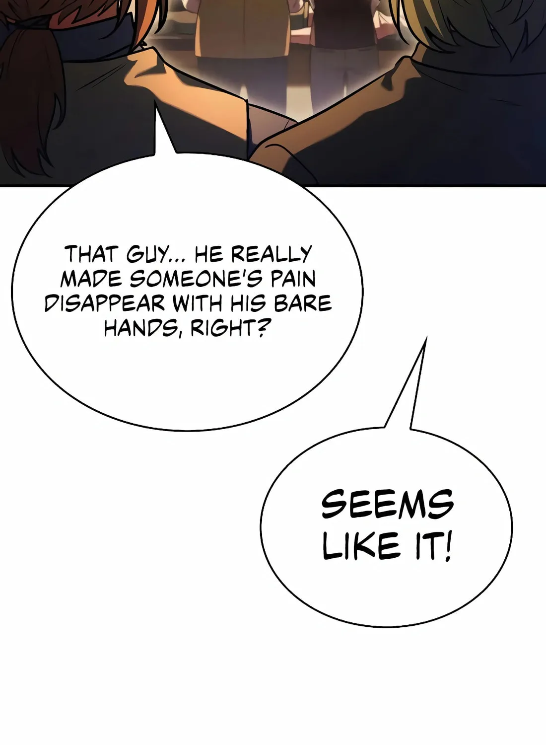 The Crown Prince That Sells Medicine Chapter 56 page 53 - 