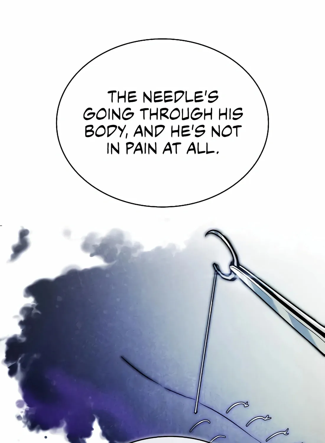 The Crown Prince That Sells Medicine Chapter 56 page 54 - 