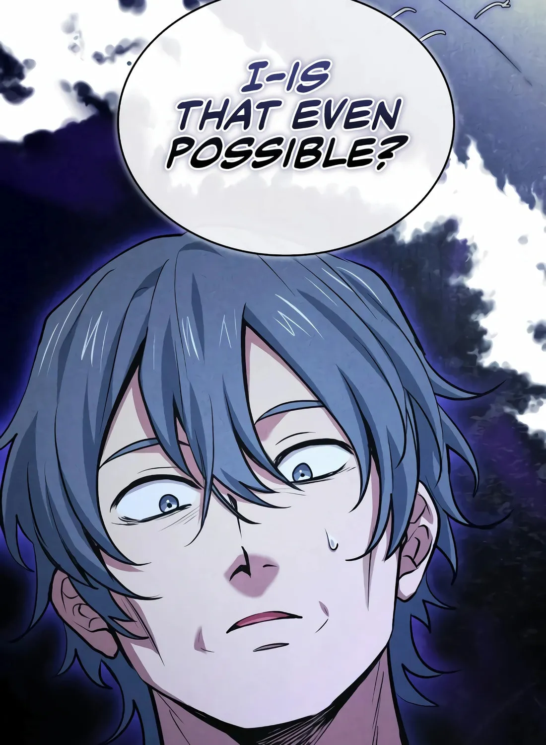 The Crown Prince That Sells Medicine Chapter 56 page 55 - 