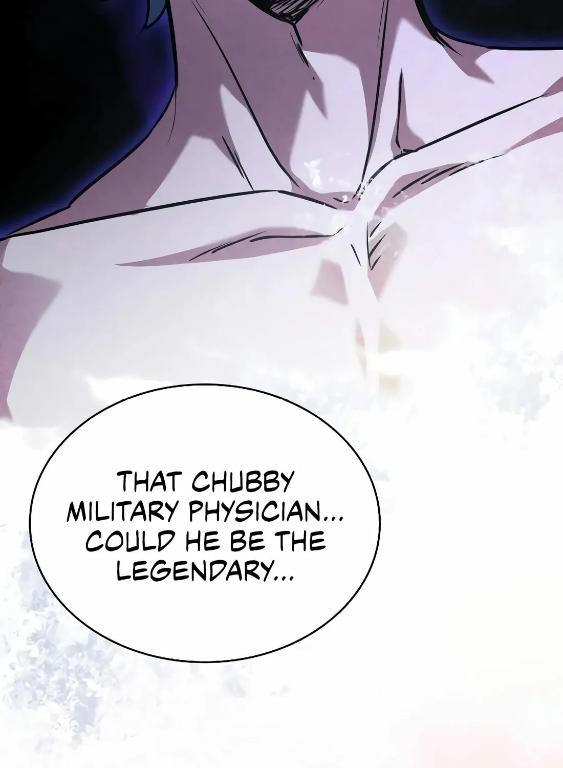 The Crown Prince That Sells Medicine Chapter 56 page 56 - 