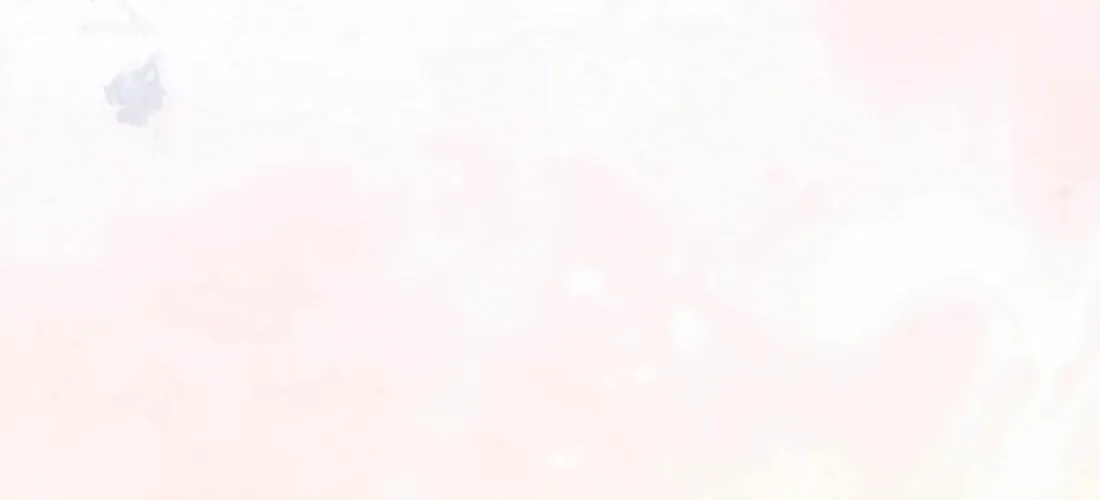 The Crown Prince That Sells Medicine Chapter 56 page 57 - 