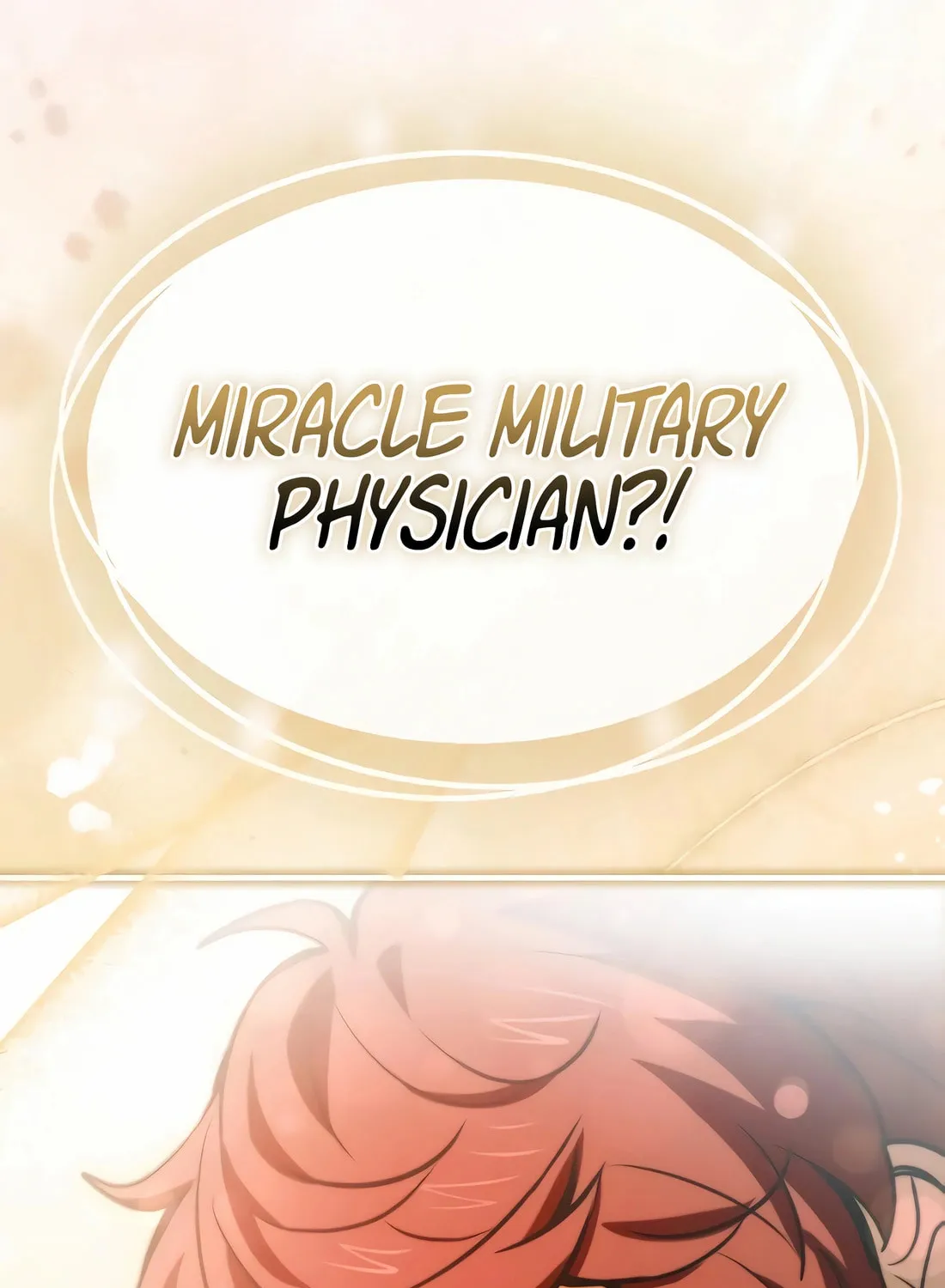 The Crown Prince That Sells Medicine Chapter 56 page 58 - 