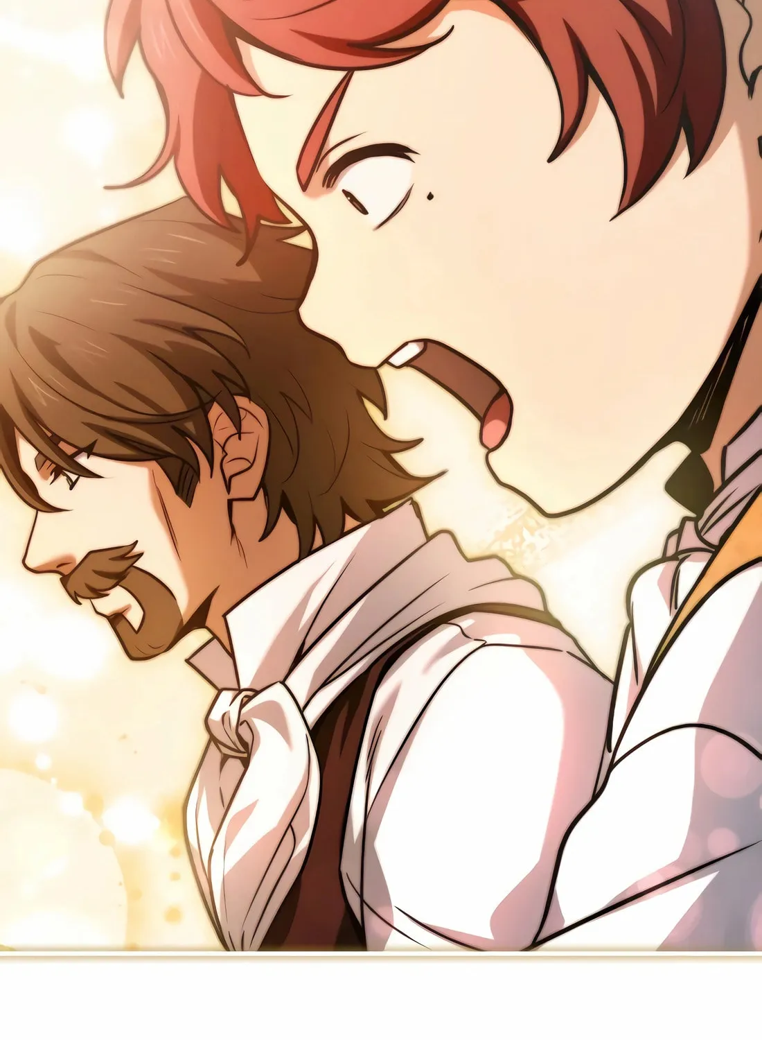 The Crown Prince That Sells Medicine Chapter 56 page 59 - 