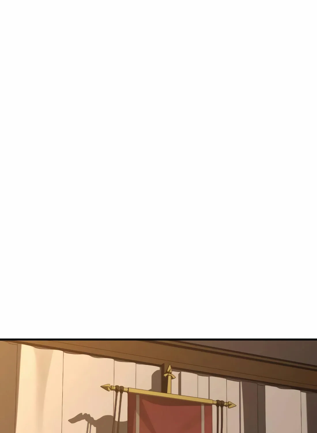The Crown Prince That Sells Medicine Chapter 56 page 60 - 