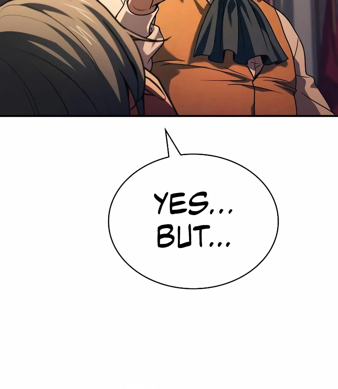 The Crown Prince That Sells Medicine Chapter 56 page 66 - 