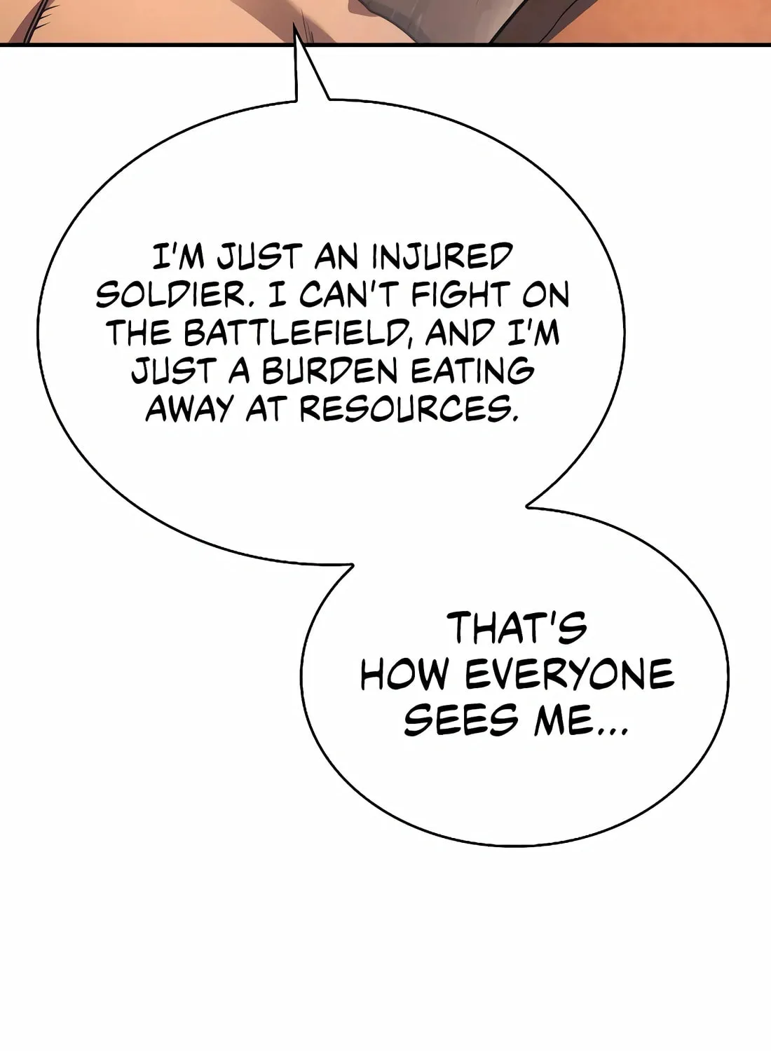 The Crown Prince That Sells Medicine Chapter 56 page 68 - 