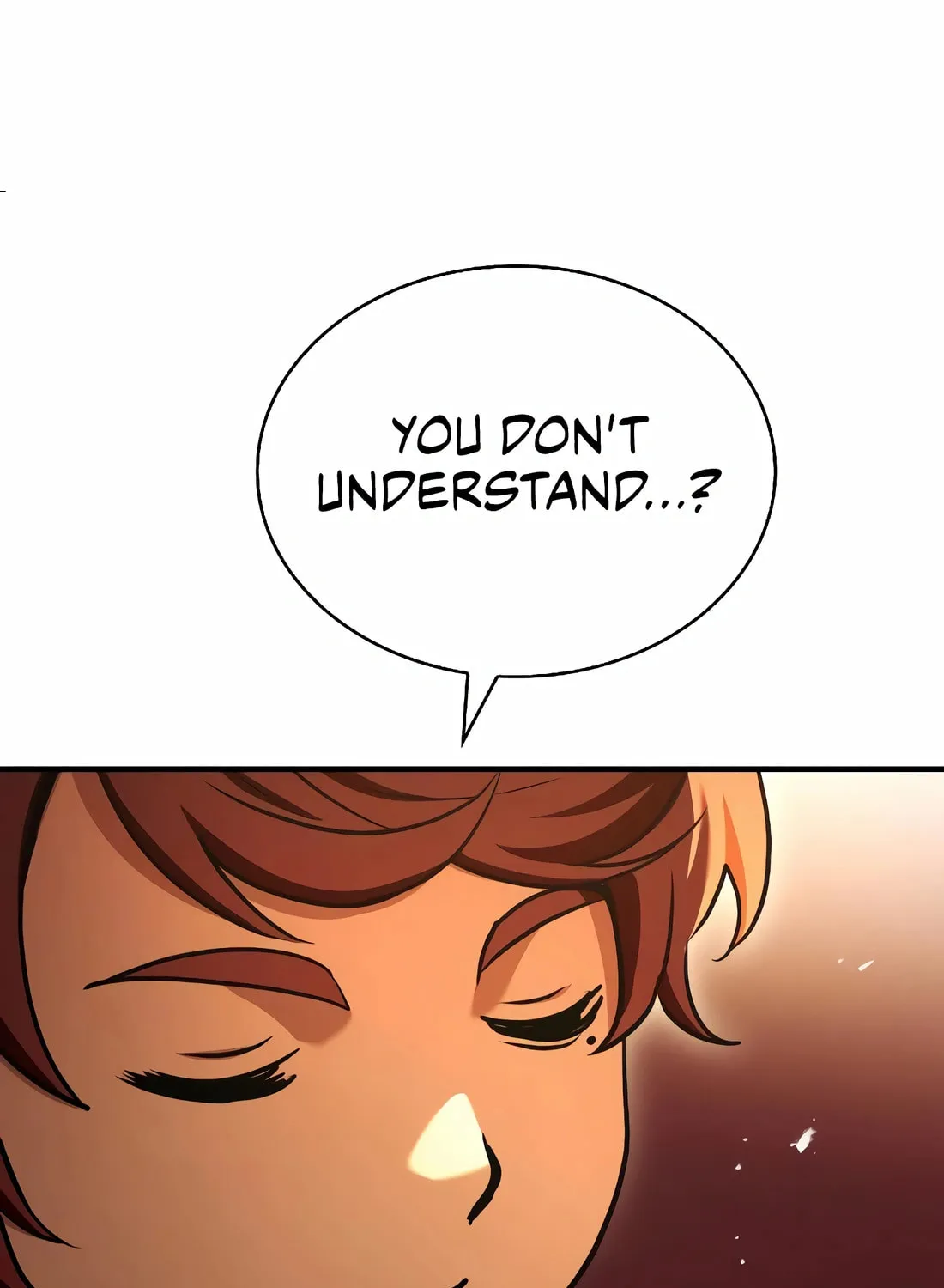 The Crown Prince That Sells Medicine Chapter 56 page 69 - 