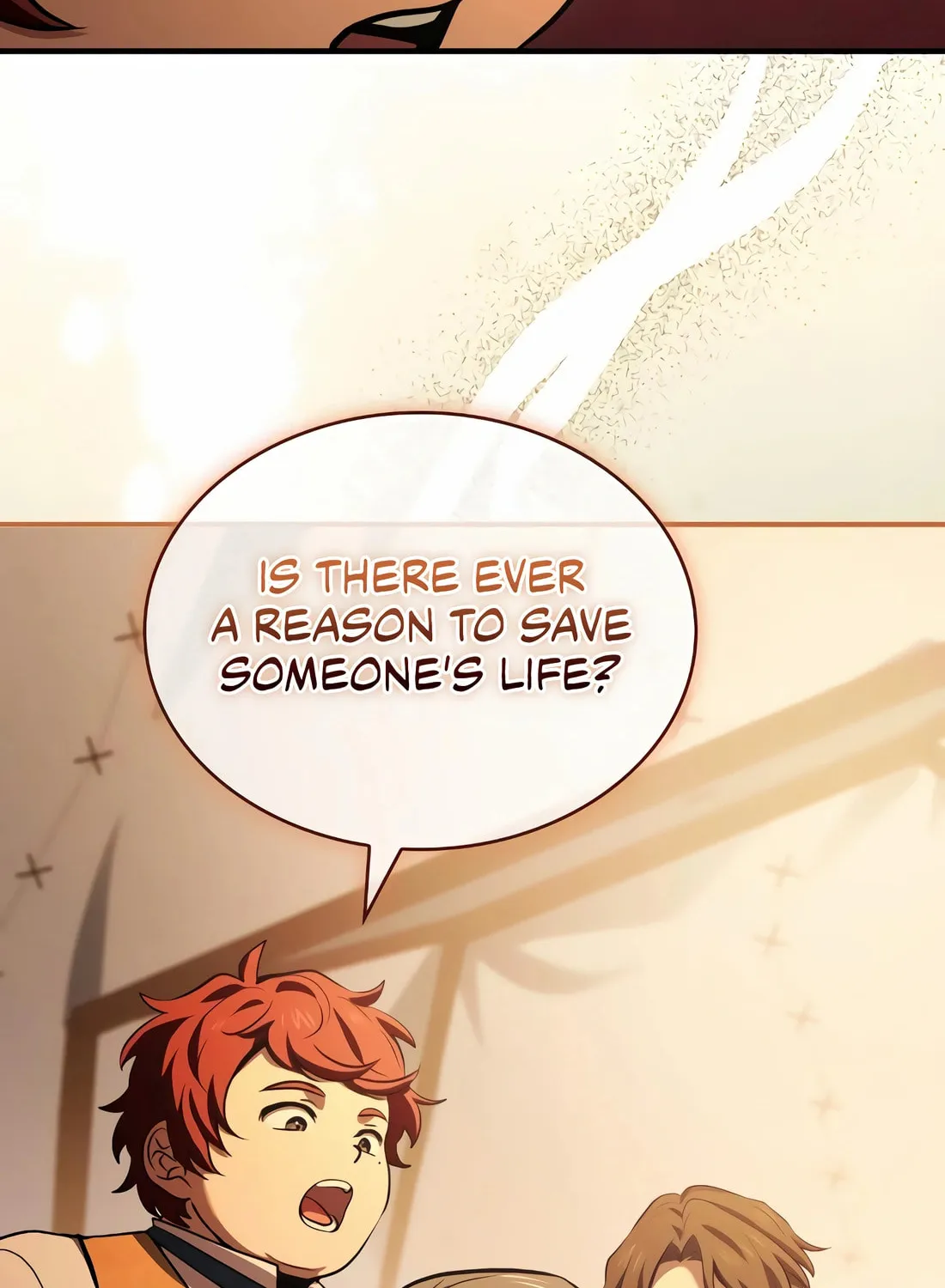The Crown Prince That Sells Medicine Chapter 56 page 70 - 