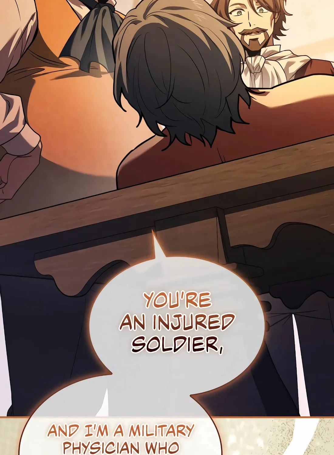 The Crown Prince That Sells Medicine Chapter 56 page 71 - 