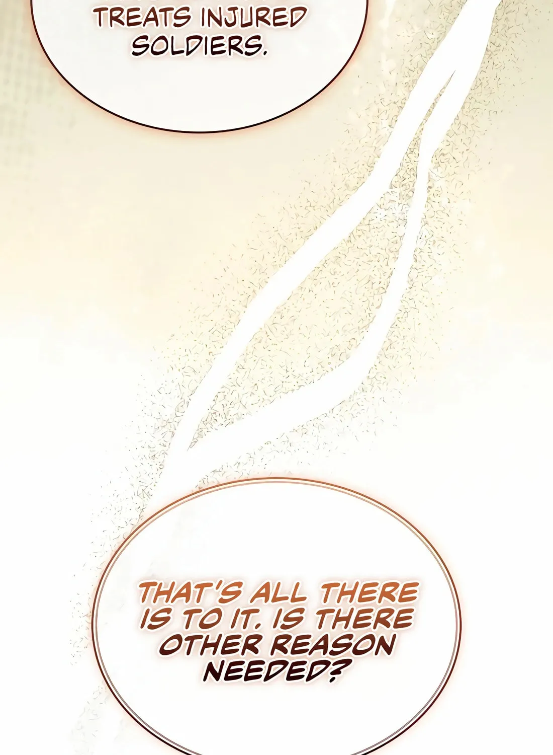 The Crown Prince That Sells Medicine Chapter 56 page 72 - 