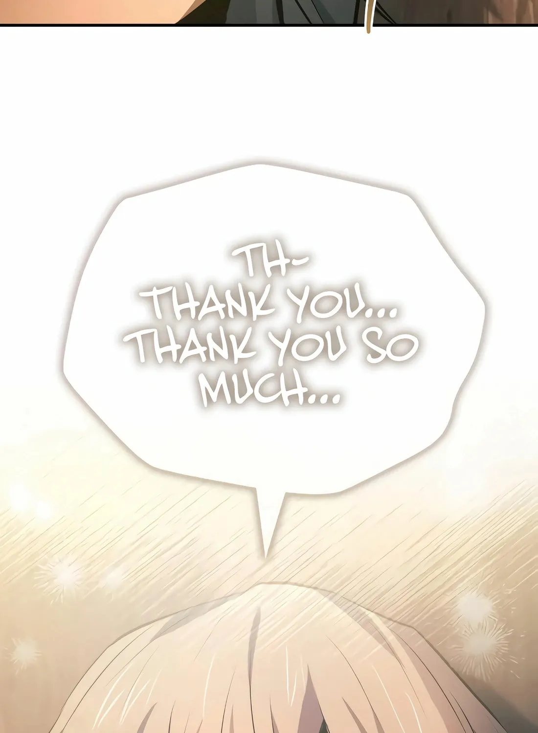 The Crown Prince That Sells Medicine Chapter 56 page 74 - 