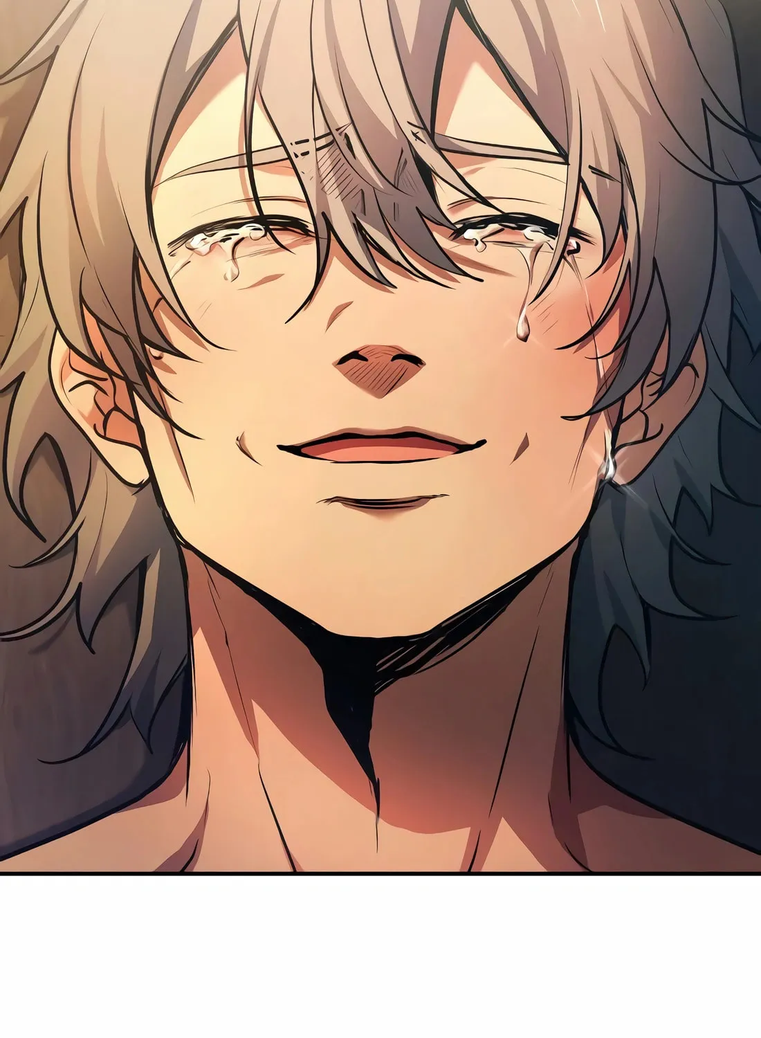 The Crown Prince That Sells Medicine Chapter 56 page 75 - 