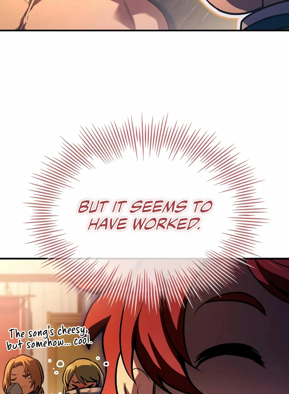 The Crown Prince That Sells Medicine Chapter 56 page 78 - 
