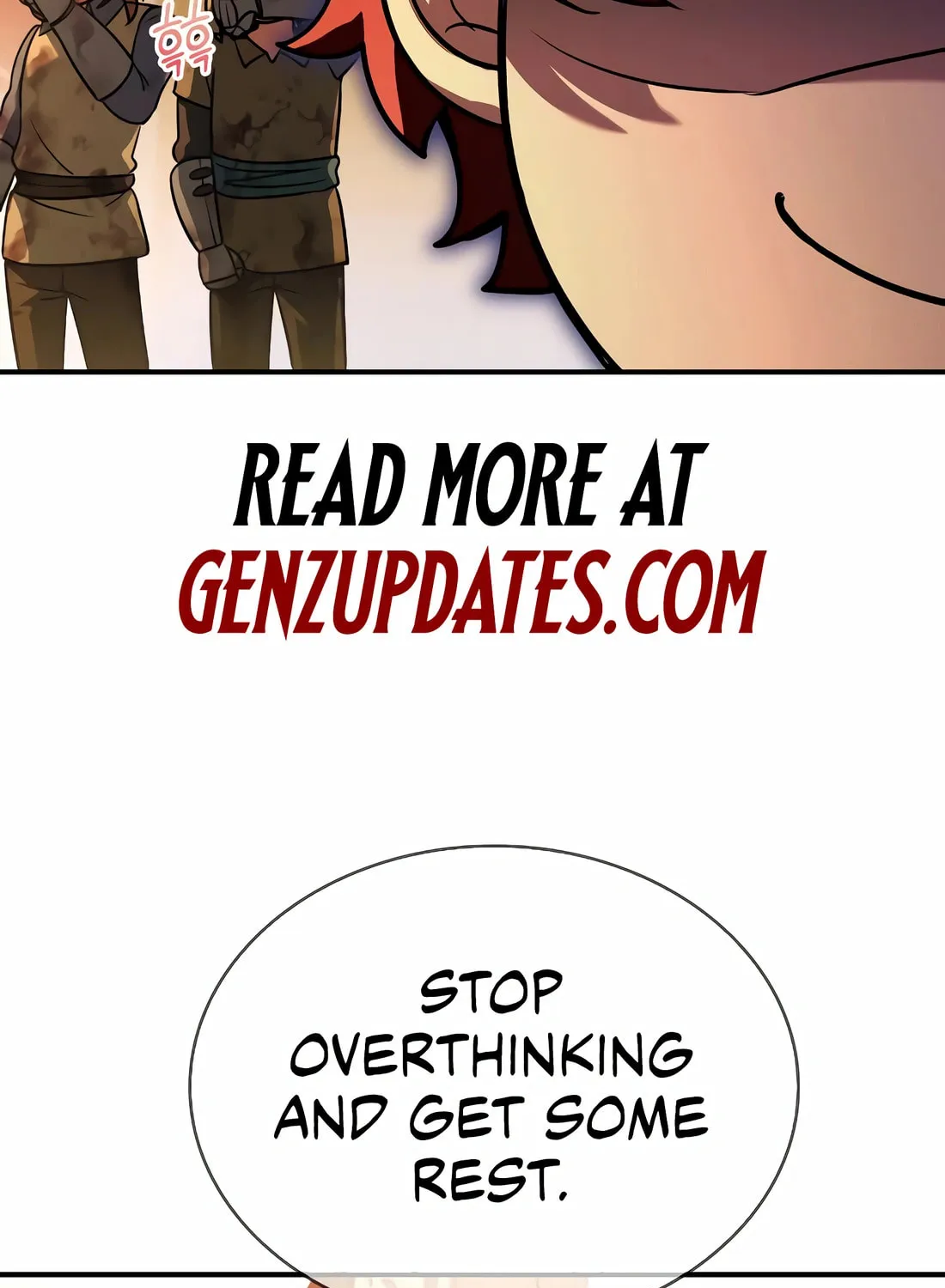 The Crown Prince That Sells Medicine Chapter 56 page 79 - 