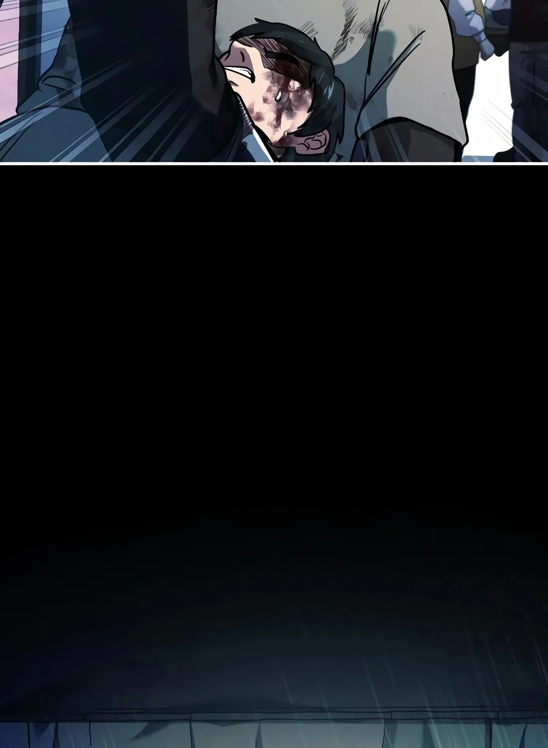 The Crown Prince That Sells Medicine Chapter 56 page 92 - 