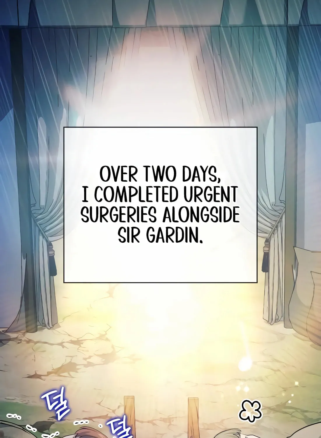 The Crown Prince That Sells Medicine Chapter 56 page 93 - 