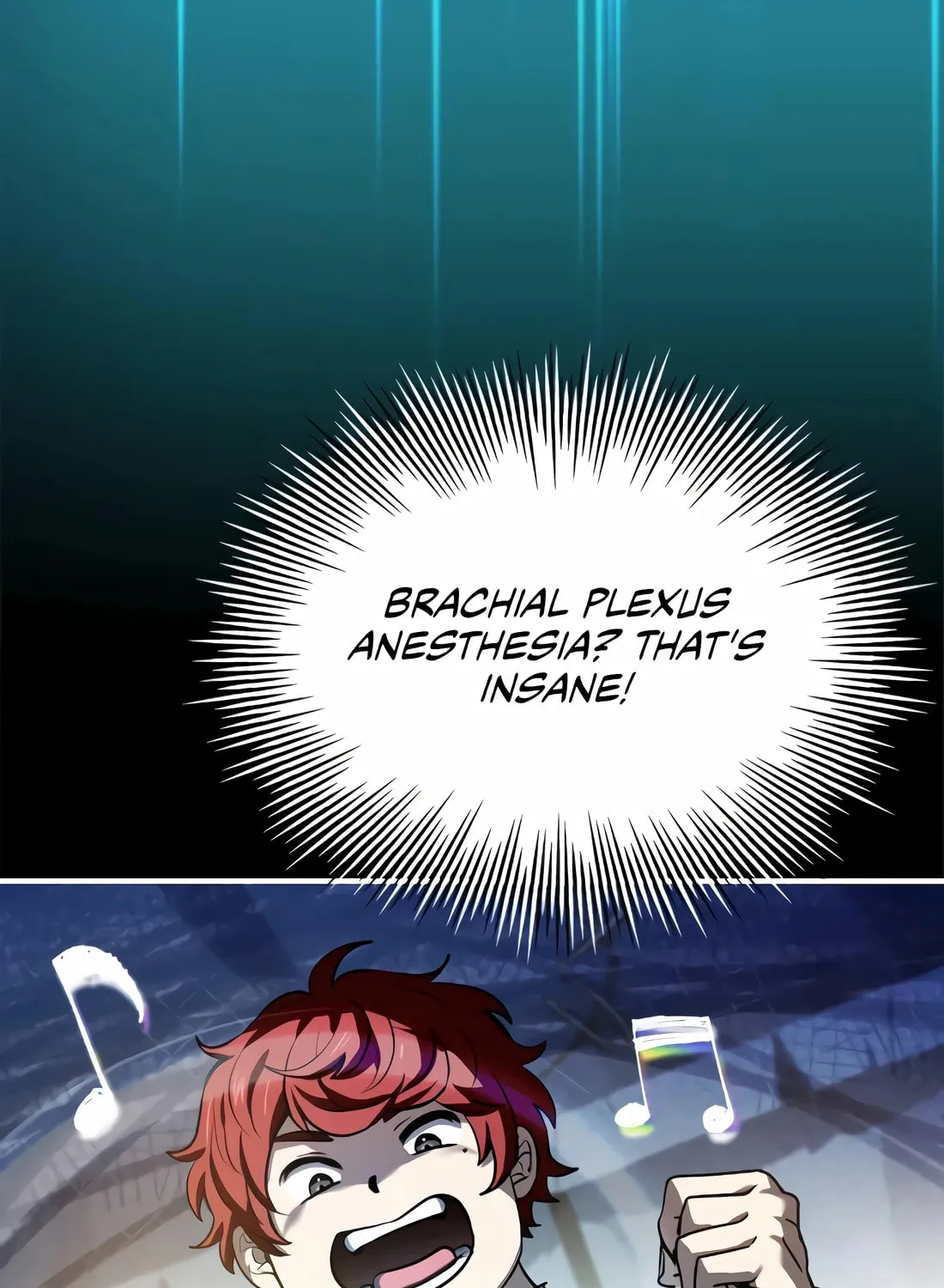 The Crown Prince That Sells Medicine Chapter 56 page 99 - 