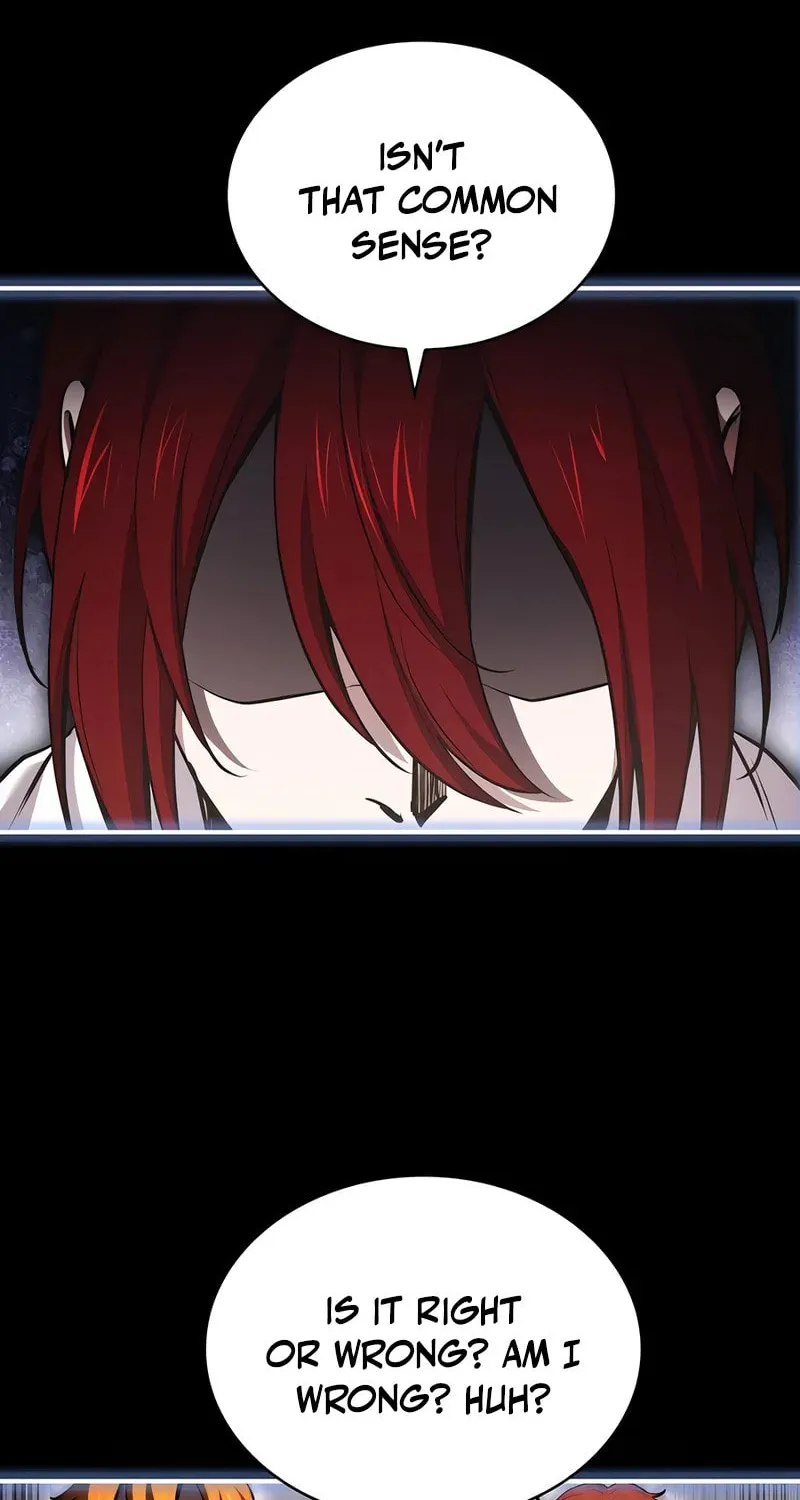 The Crown Prince That Sells Medicine Chapter 57 page 2 - 