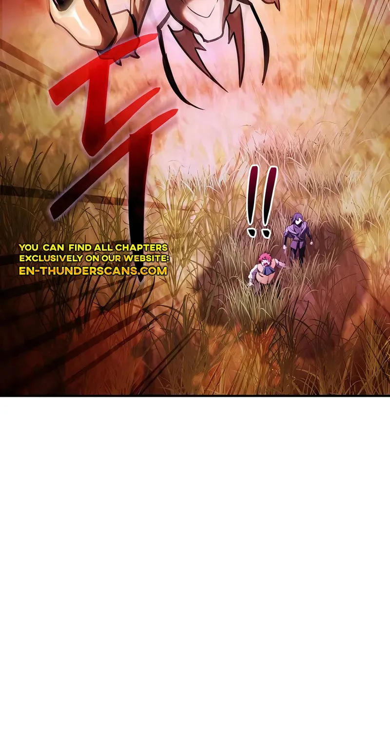 The Crown Prince That Sells Medicine Chapter 57 page 102 - 