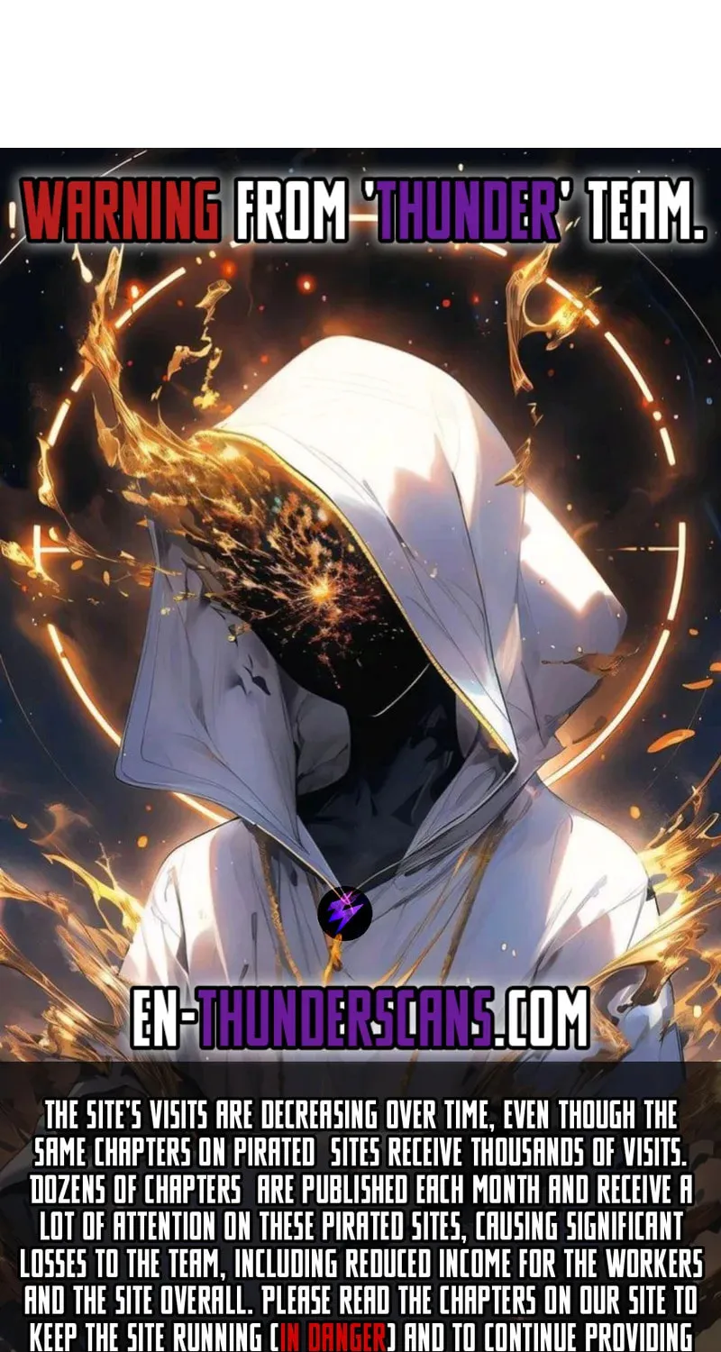 The Crown Prince That Sells Medicine Chapter 57 page 103 - 