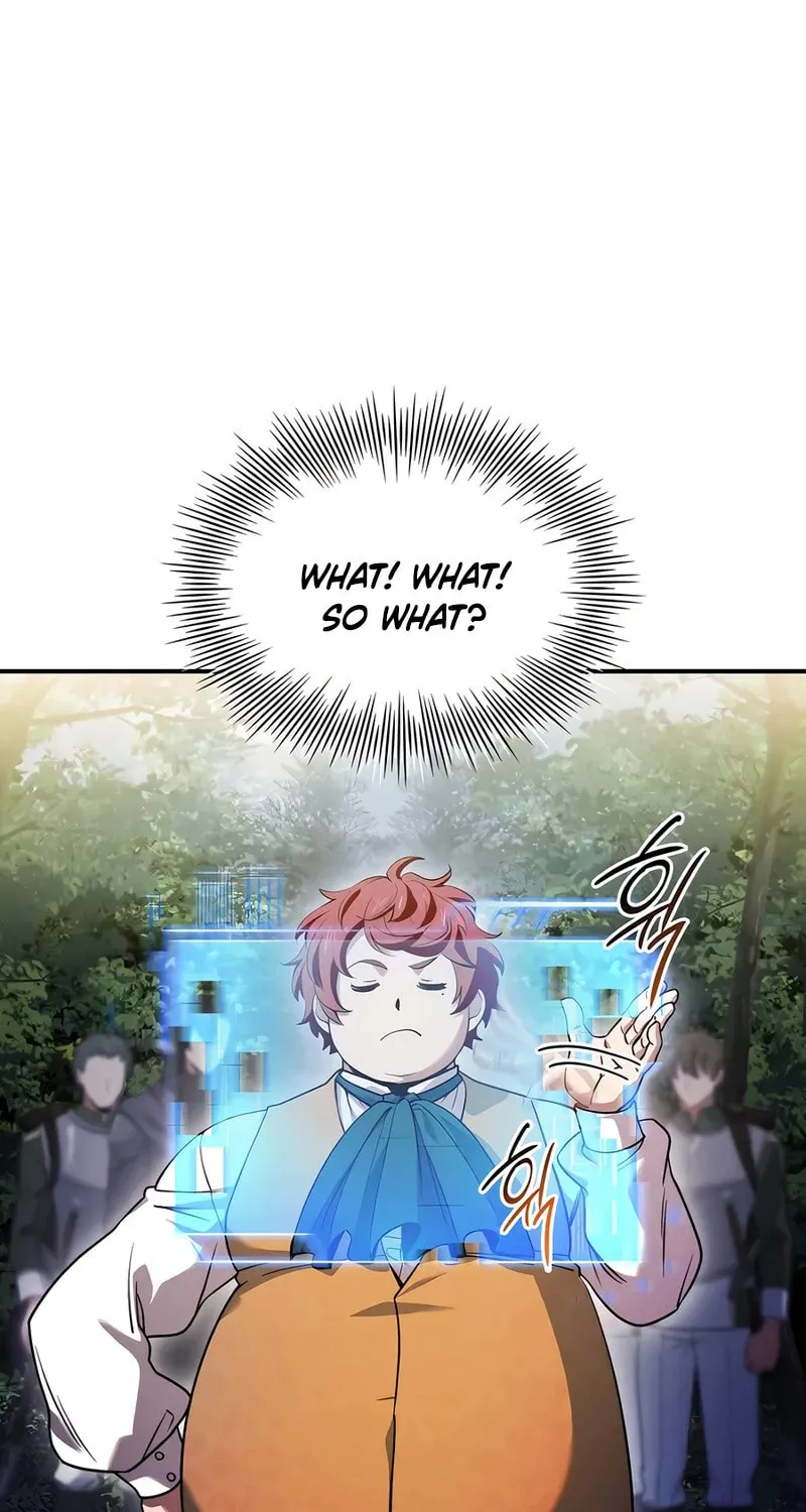 The Crown Prince That Sells Medicine Chapter 57 page 12 - 